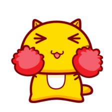 中国女足获得亚洲足球小姐,世界足球小姐和亚洲足球小姐