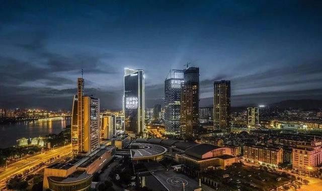 这么全的中国地理合集！看到你就是赚到了！