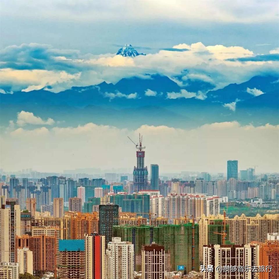 甘孜欢迎您,四川甘孜州欢迎您