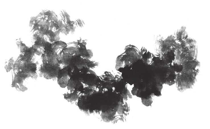 国画刘存惠荷花画法全视频,国画山水画教学视频荷花画法