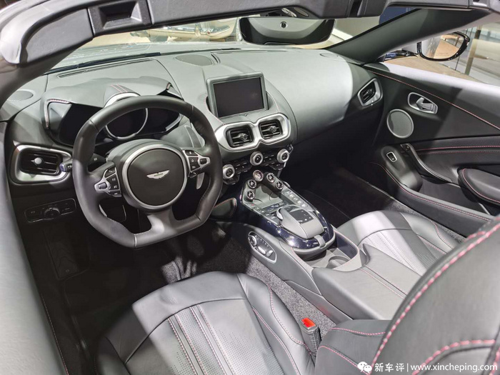 高尔夫8代新车,高尔夫和星瑞