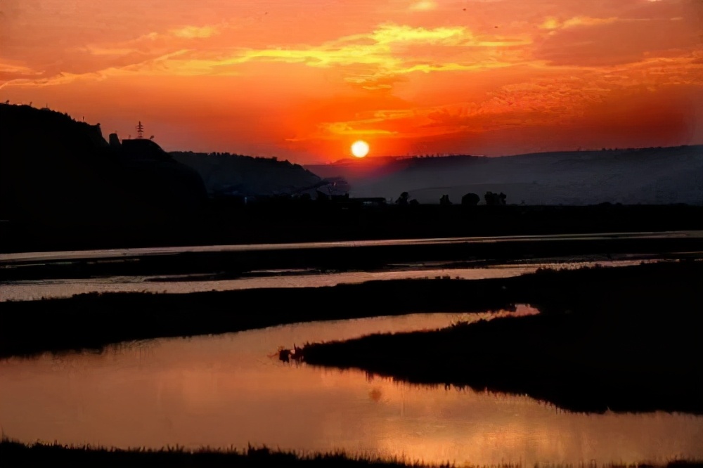 等一个人陪我去湛江,等一个人陪我去旅游