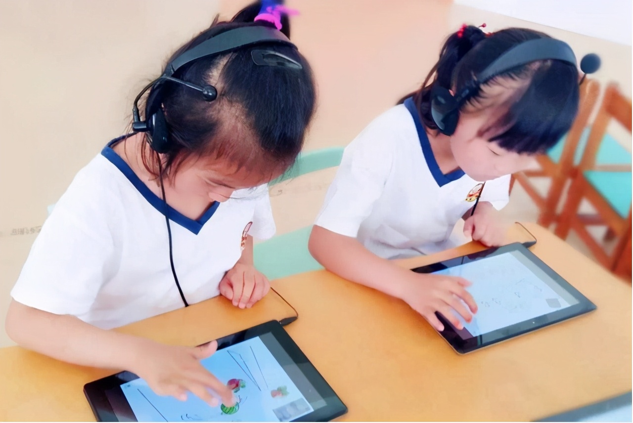 高情商的父母如何和孩子说话,再也不跟你玩了音频