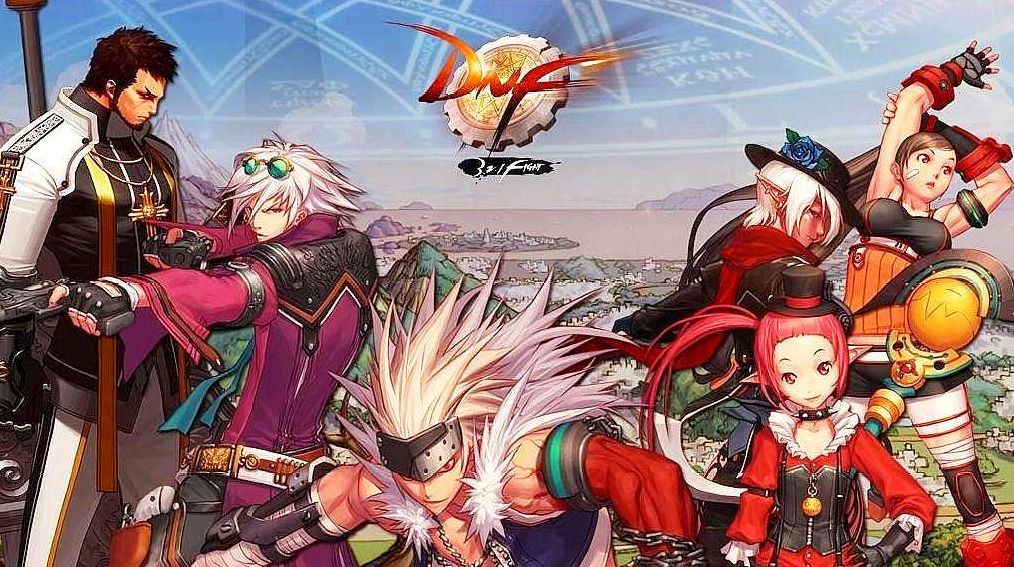 世界上最火的网游英雄联盟,曾经称霸网吧界的7个网游