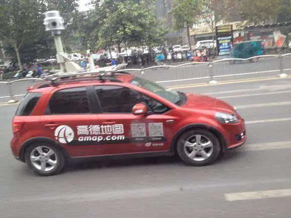 有些人可能对暗网有什么误解