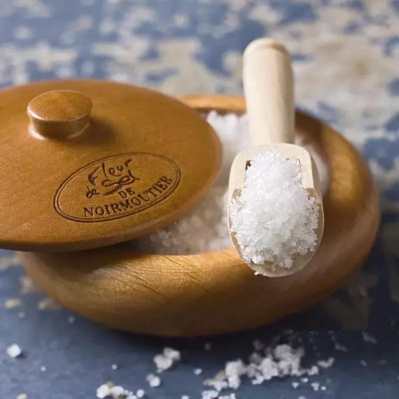 如何补充元气和生命力,日常生活中怎么补元气