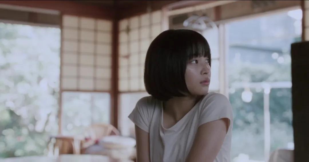 纯棉重磅t恤越洗越好穿,夏天耐穿好洗的t恤