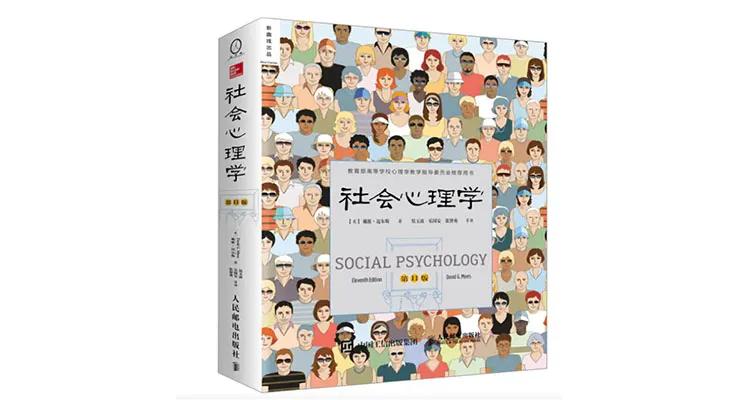 豆瓣评分9.5以上的书国内小说,25本中信好书