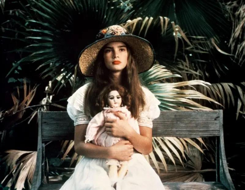 波姬小丝今年多大岁数了,波姬小丝mj结婚了吗