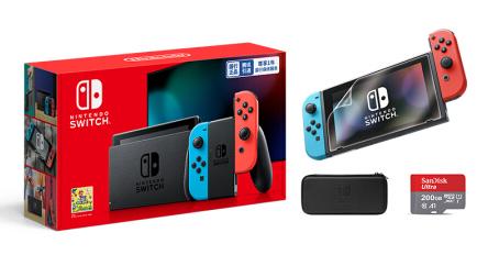 京东plus年度盛典,24年京东plus年度盛典哪天开启