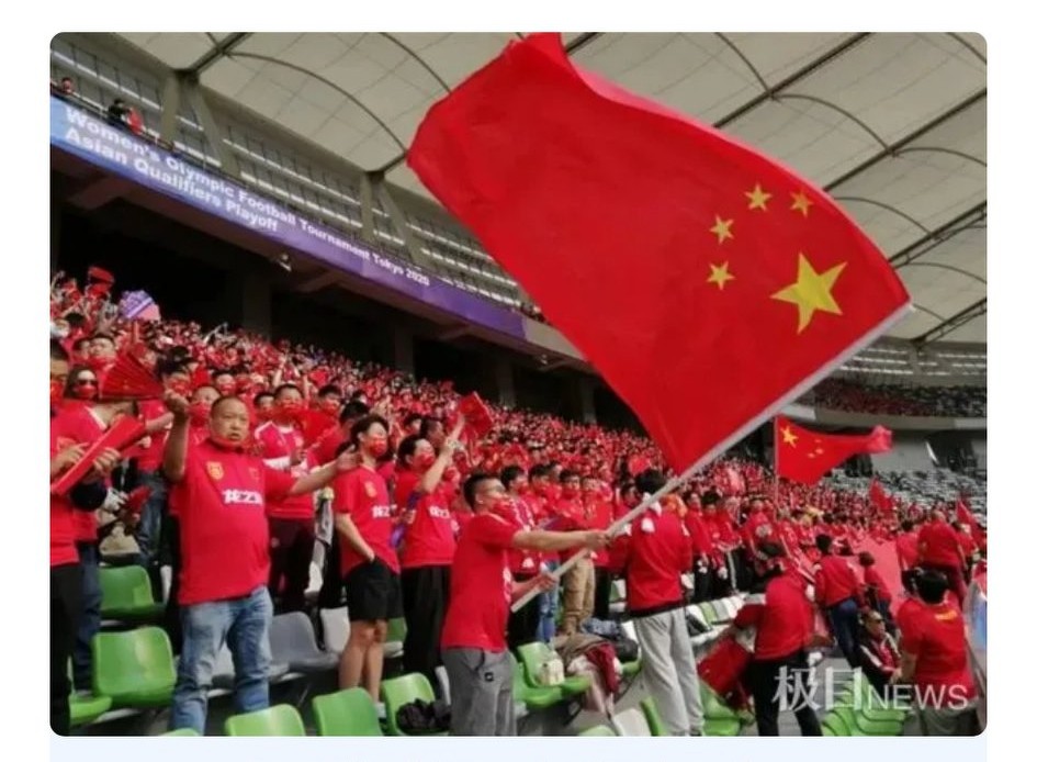 王霜悲情大四喜,王霜的任意球