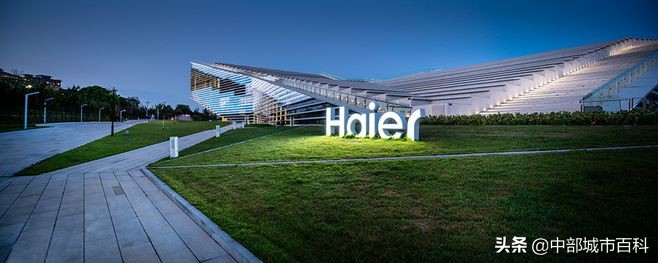 国家发展北方经济,扶持北方经济