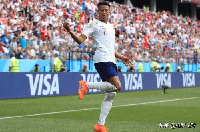 欧洲杯即将开打,欧洲杯开赛视频