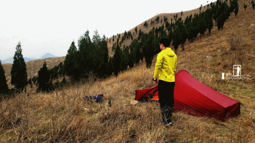 卡西欧极限腕表,卡西欧海陆空系列腕表