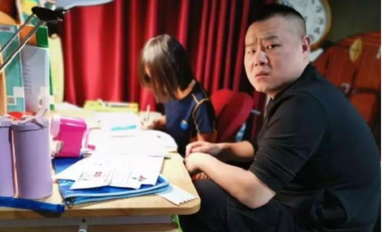 经常对孩子大吼大叫的严重后果,对孩子大吼大叫会产生什么影响