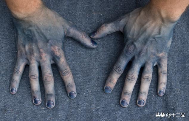 牛仔裤养牛有什么用,牛仔裤养牛上身效果