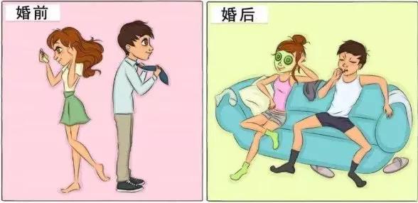 长期不透风的房间,不透气的房间放些什么好