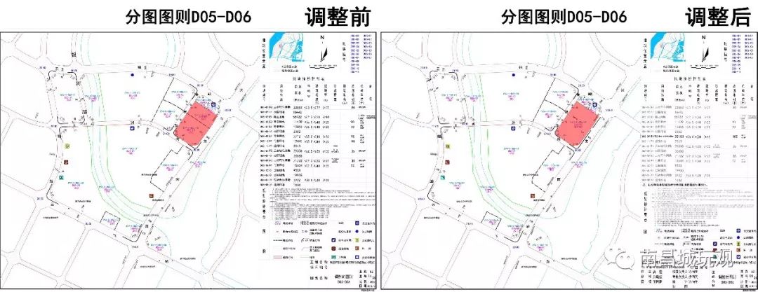 南昌2022商业综合体大悦城,南昌市大悦城商业综合体
