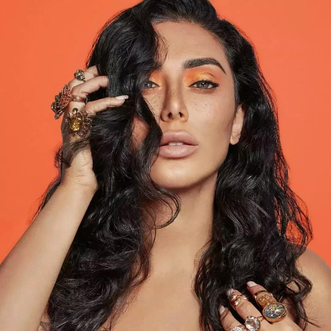 被卡戴珊家族霸凌的人 (中东卡戴珊身价)