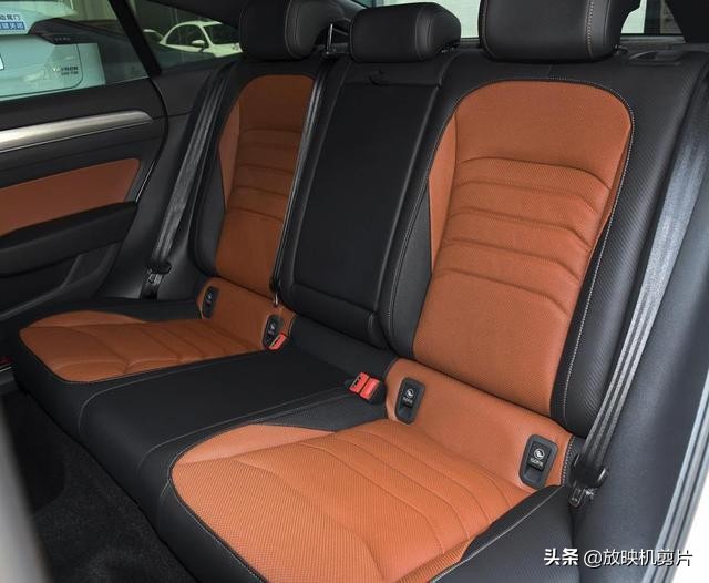 大众cc开了28万公里,大众cc开了15万公里还值得买吗