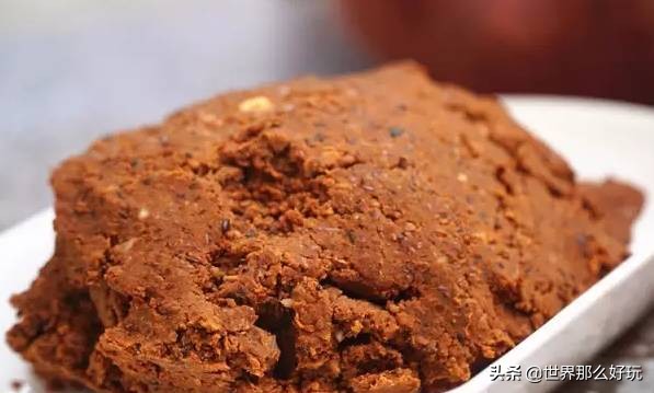 三亚崖州攻略,没有去过三亚要不要去玩