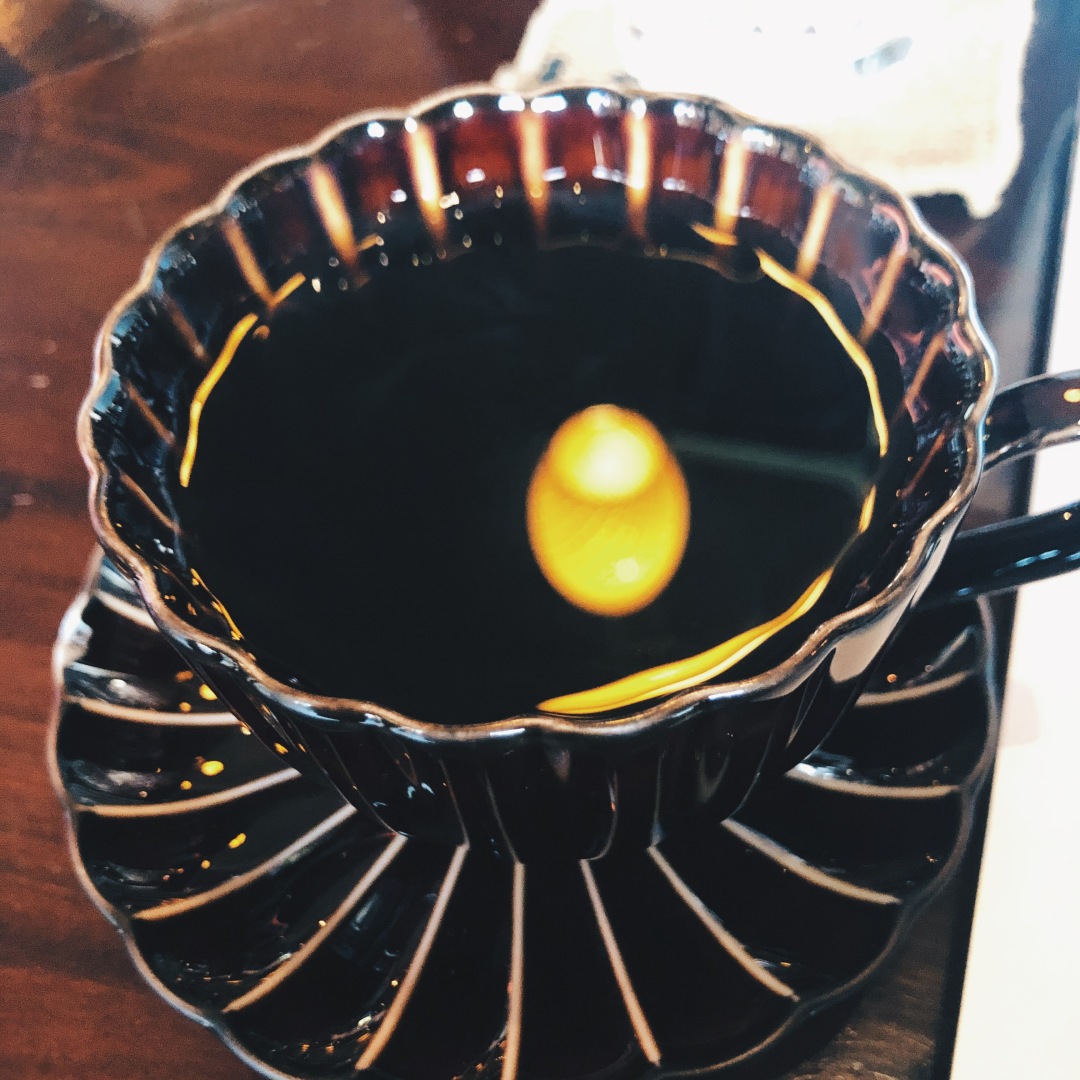 亚洲咖啡馆排行榜,全亚洲最大咖啡馆