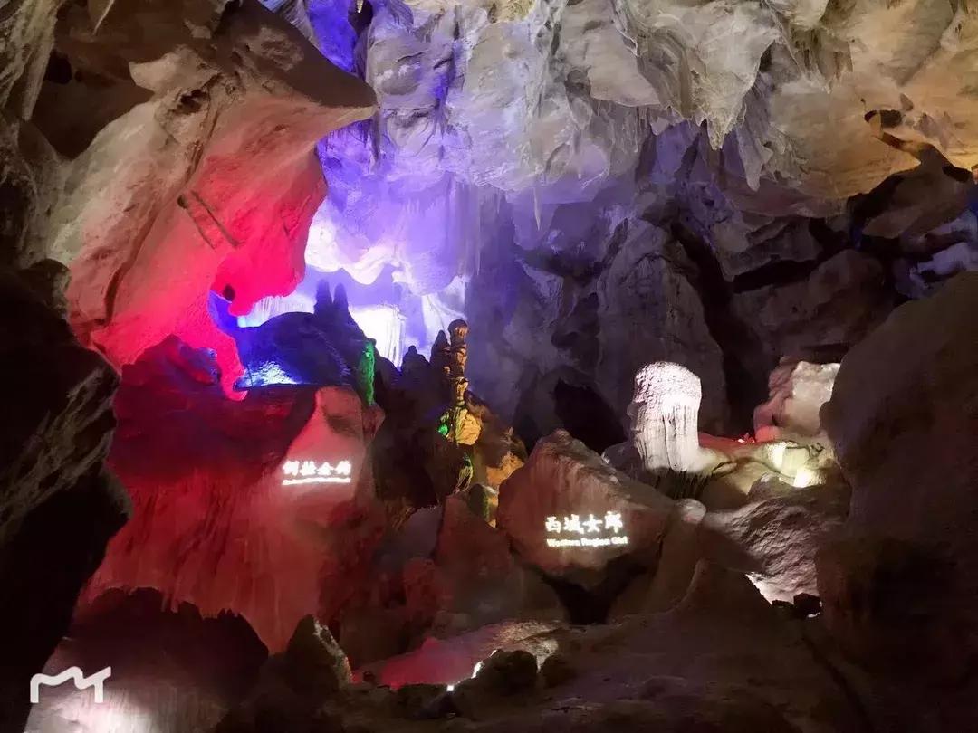 天津到菏泽看牡丹两日游,天津出发太行山旅游路线推荐