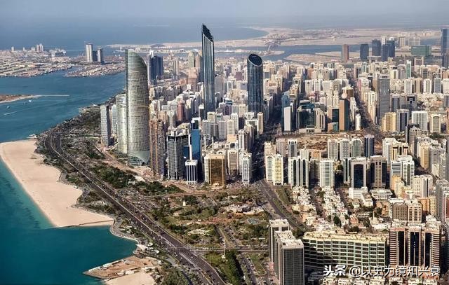 东京是日本的首都吗,东京是不是日本的首都