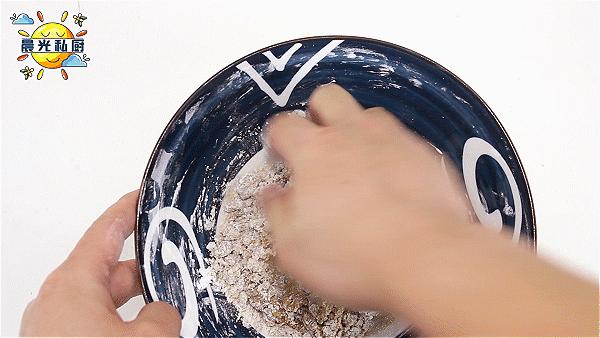 手工自制珍珠粉圆，学会这些小技巧，你可以在家快速调制珍珠奶茶