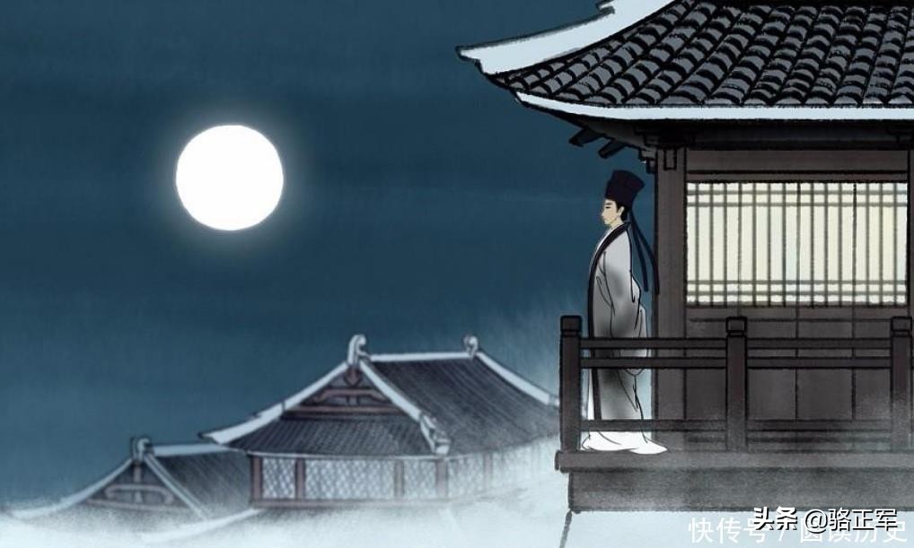 鍗楄僵浼犲鏁呬簨,鍗楄僵灏忚鍏ㄦ枃鍏嶈垂闃呰