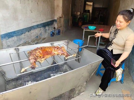 营口大石桥汤池羊汤,大石桥汤池好吃的