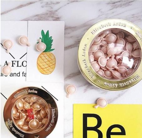 最新好用的精华测评红榜,好用不油腻抗老精华推荐