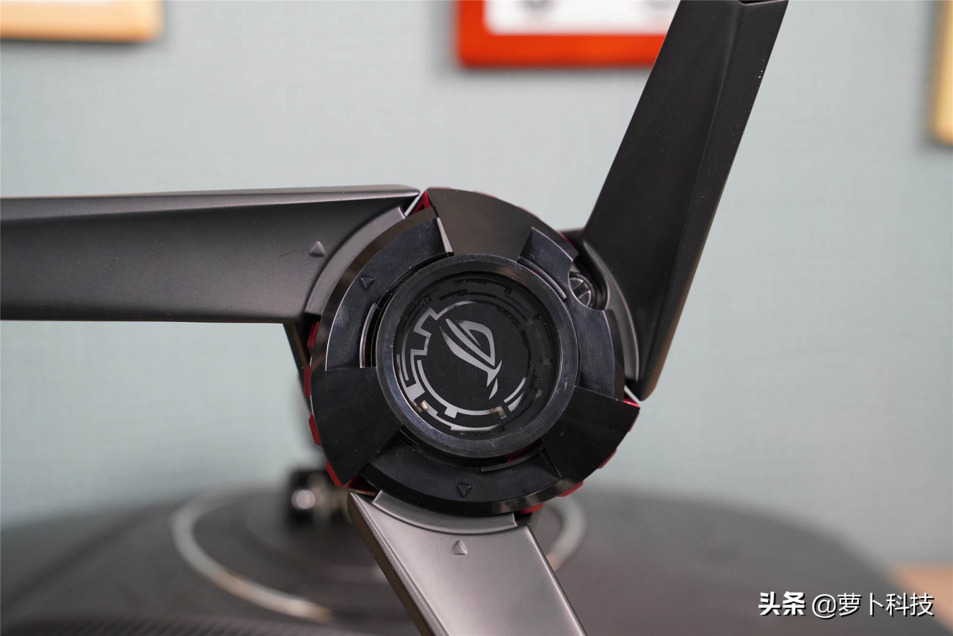 32寸2k165hz曲面屏显示器推荐,2k165hz32寸显示器测评曲面