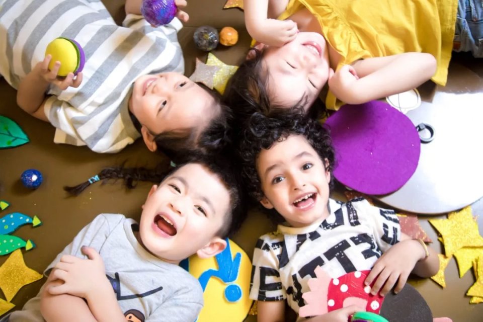 暑期大优惠,暑假亲子门票推荐