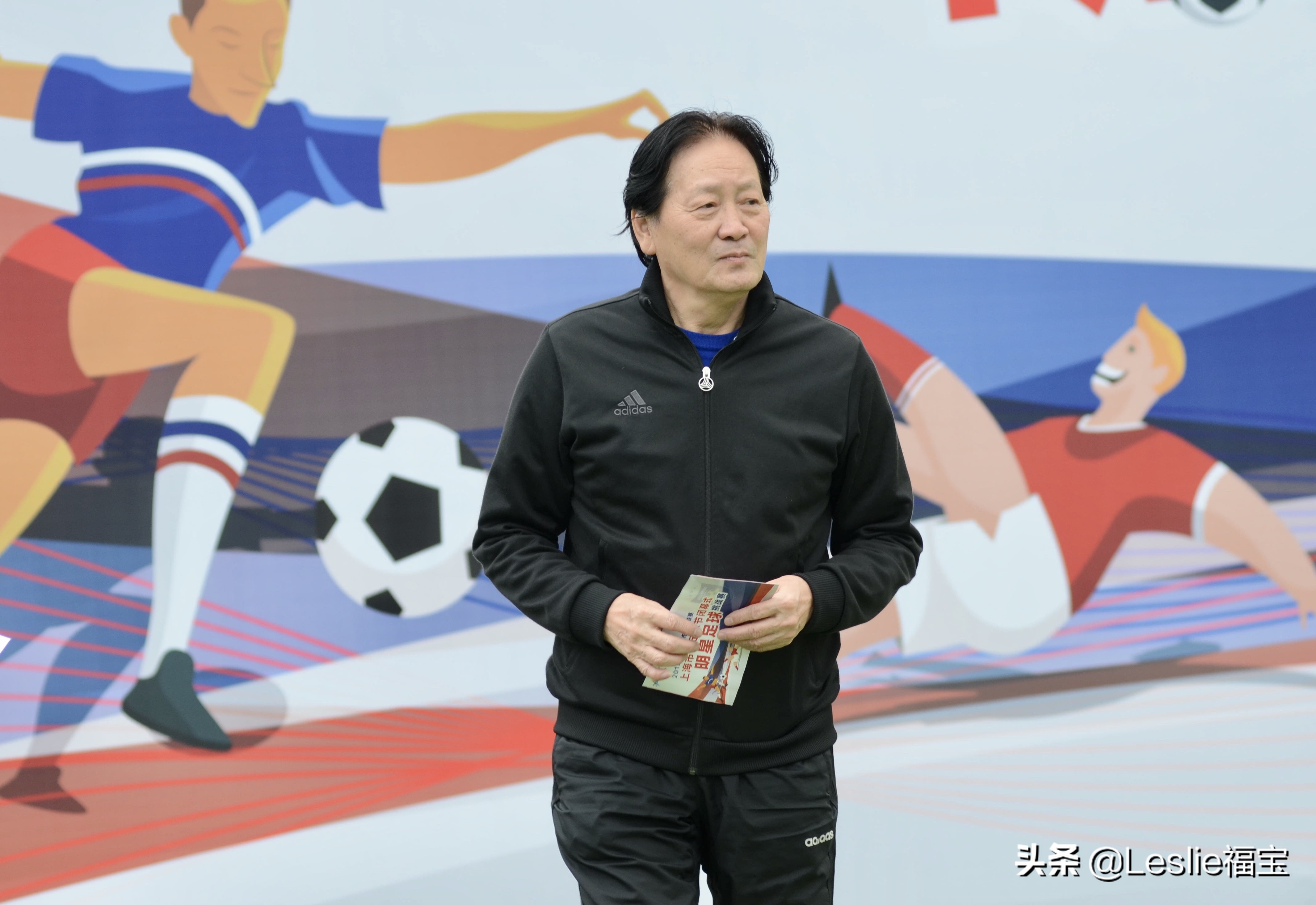 成耀东和朱广沪关系,朱广沪和成耀东