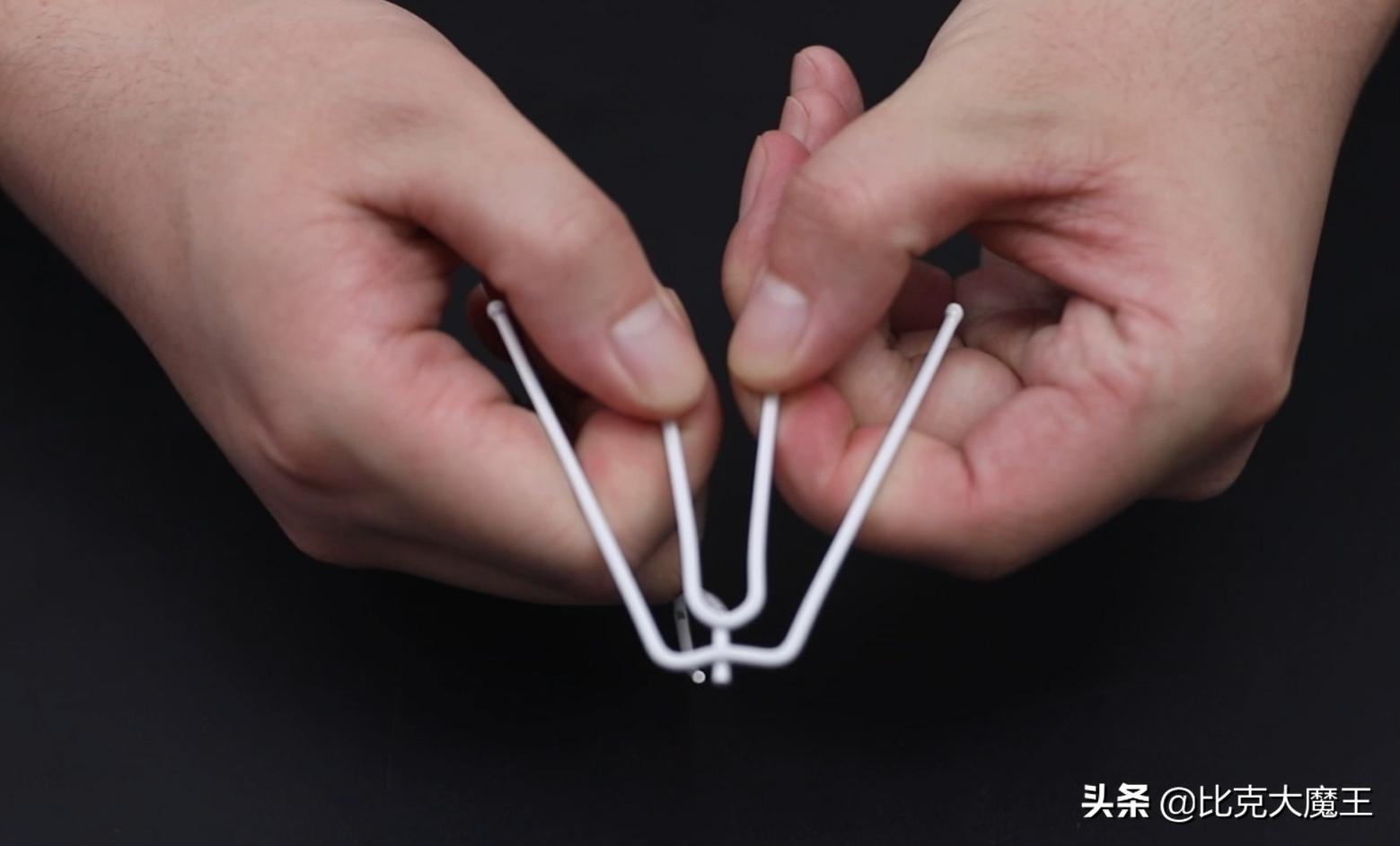 生活小妙招剥瓜子神器,快速剥瓜子皮方便方法