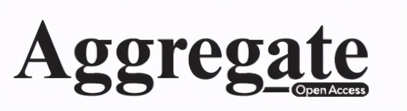 鍥戒骇鍗佸ぇsci鏈熷垔,鍥戒骇sci鏈熷垔鍚嶅崟