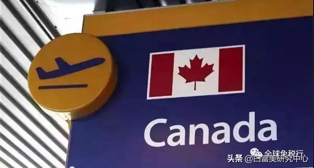 加拿大温哥华旅游穿什么,加拿大温哥华值得去的地方