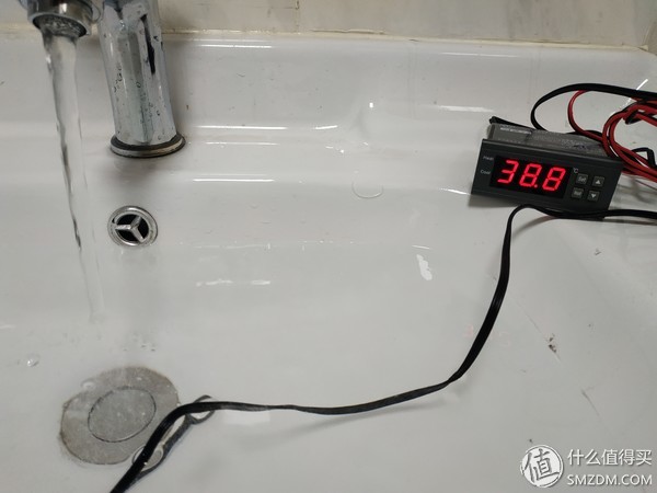 美的燃气热水器mk3好用吗,美的热水器mk3解码视频