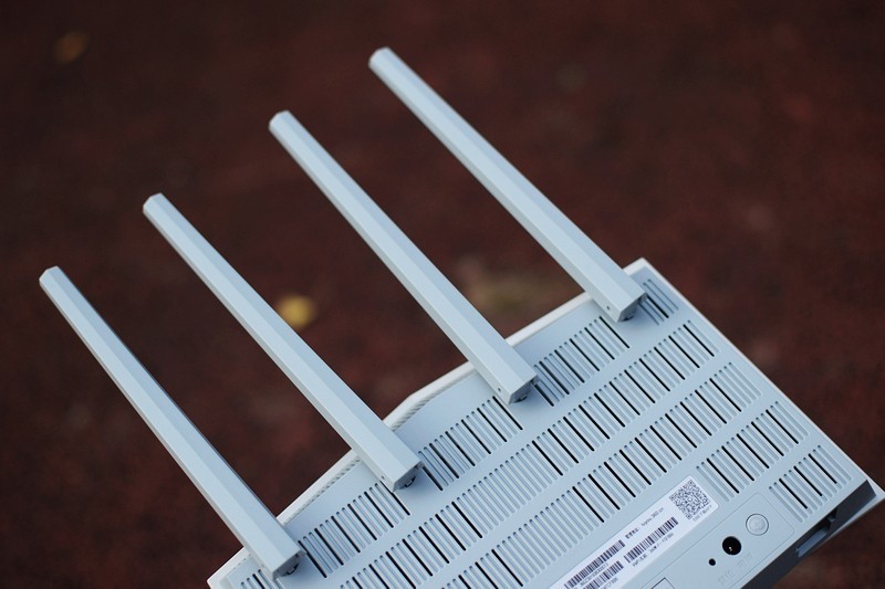 360家庭防火墙v5s是不是千兆,360家庭防火墙路由器最新版本