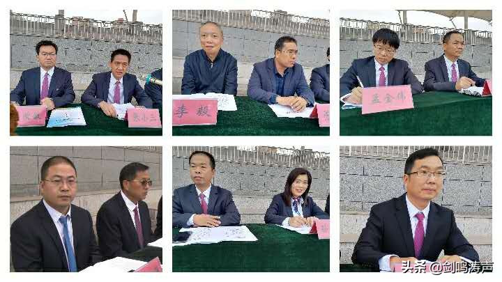 风驰电掣帅气逼人,风驰电掣神威