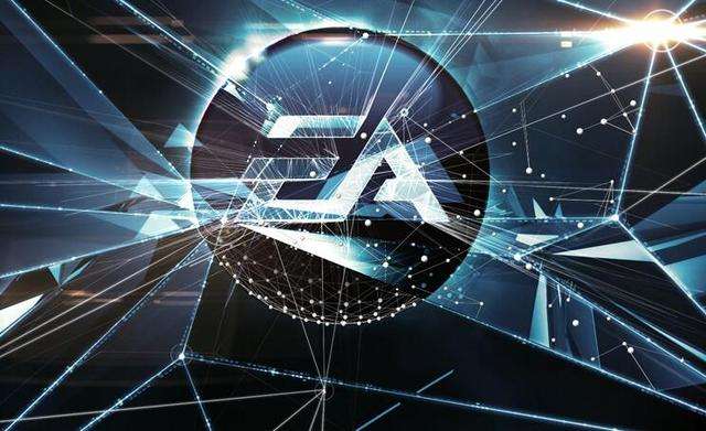 ChallangeEverything，走近“北美腾讯”EA