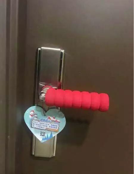 江北小区最新事件,江北小区最近发生什么事了