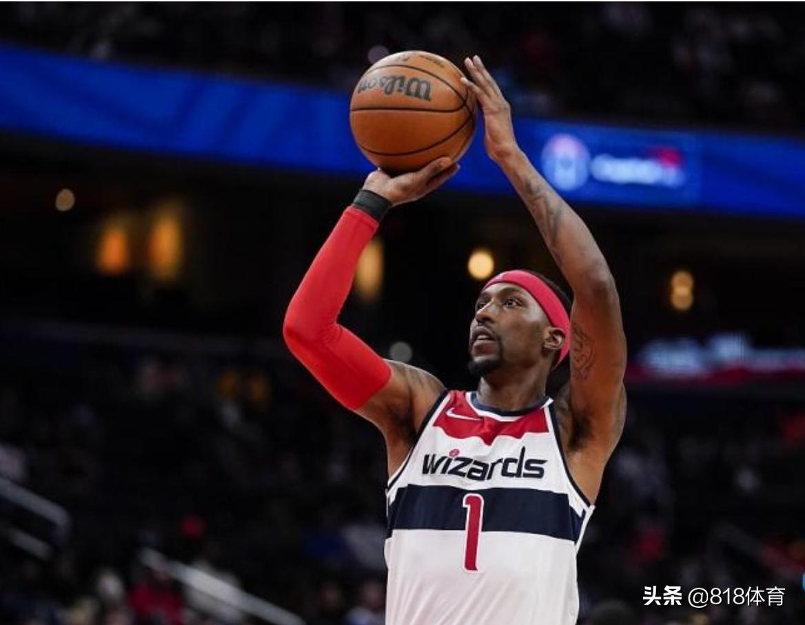 波普谈湖人现状笑出猪叫,波普点评本赛季湖人