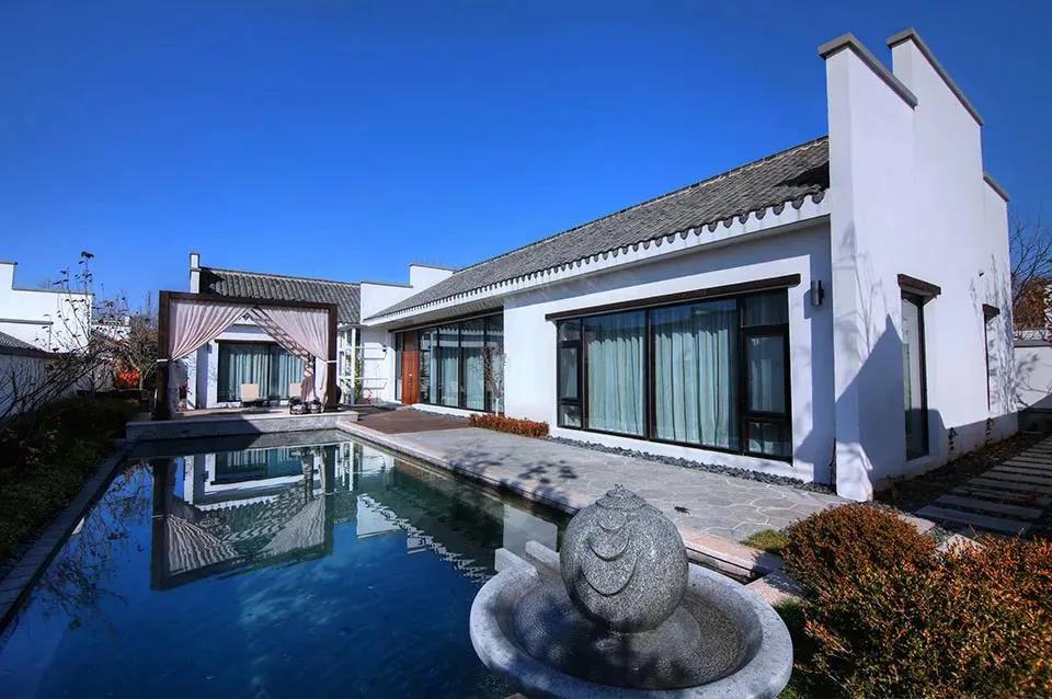 大连60条精品旅游线路,大连旅游一日游线路推荐