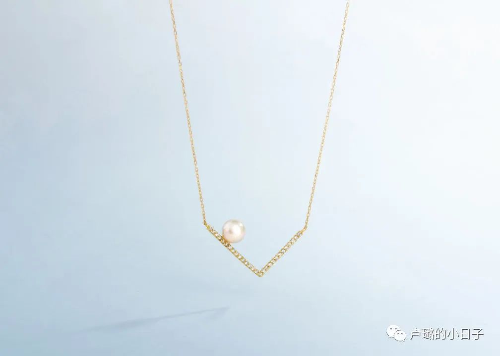 不化妆也精致的好办法,不化妆也精致的方法有哪些