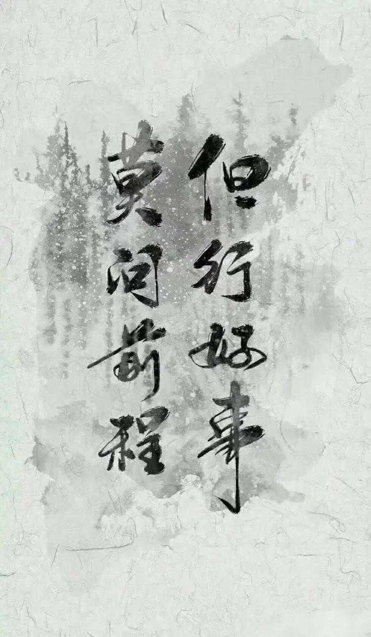 美业从90年到2020年发展史,2021年美业发展遇到的困局