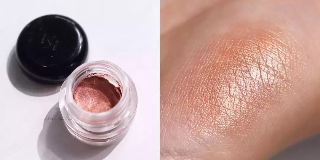 12月好物分享给大家,11月爱用品分享