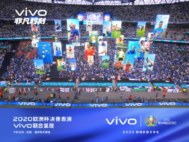 vivo蓝系列,vivo经典蓝