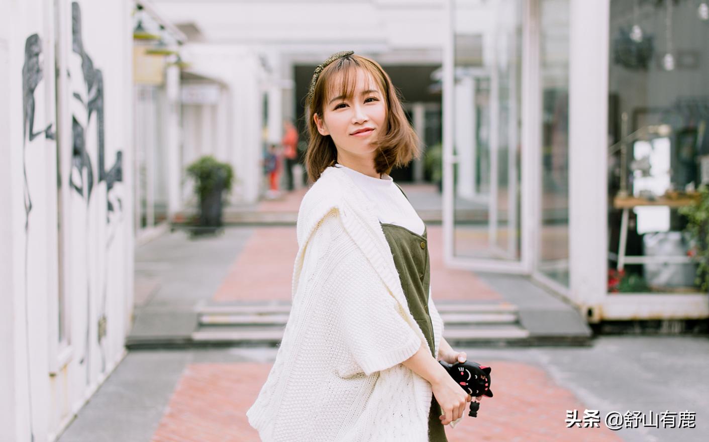 人在江湖必须记住哪四大原则,人在江湖有好有坏